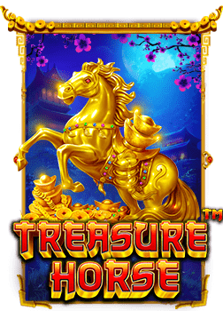 nsys777 สูตรทดลอง เล่น sg เกมสุดมันจากค่าย NetEnt